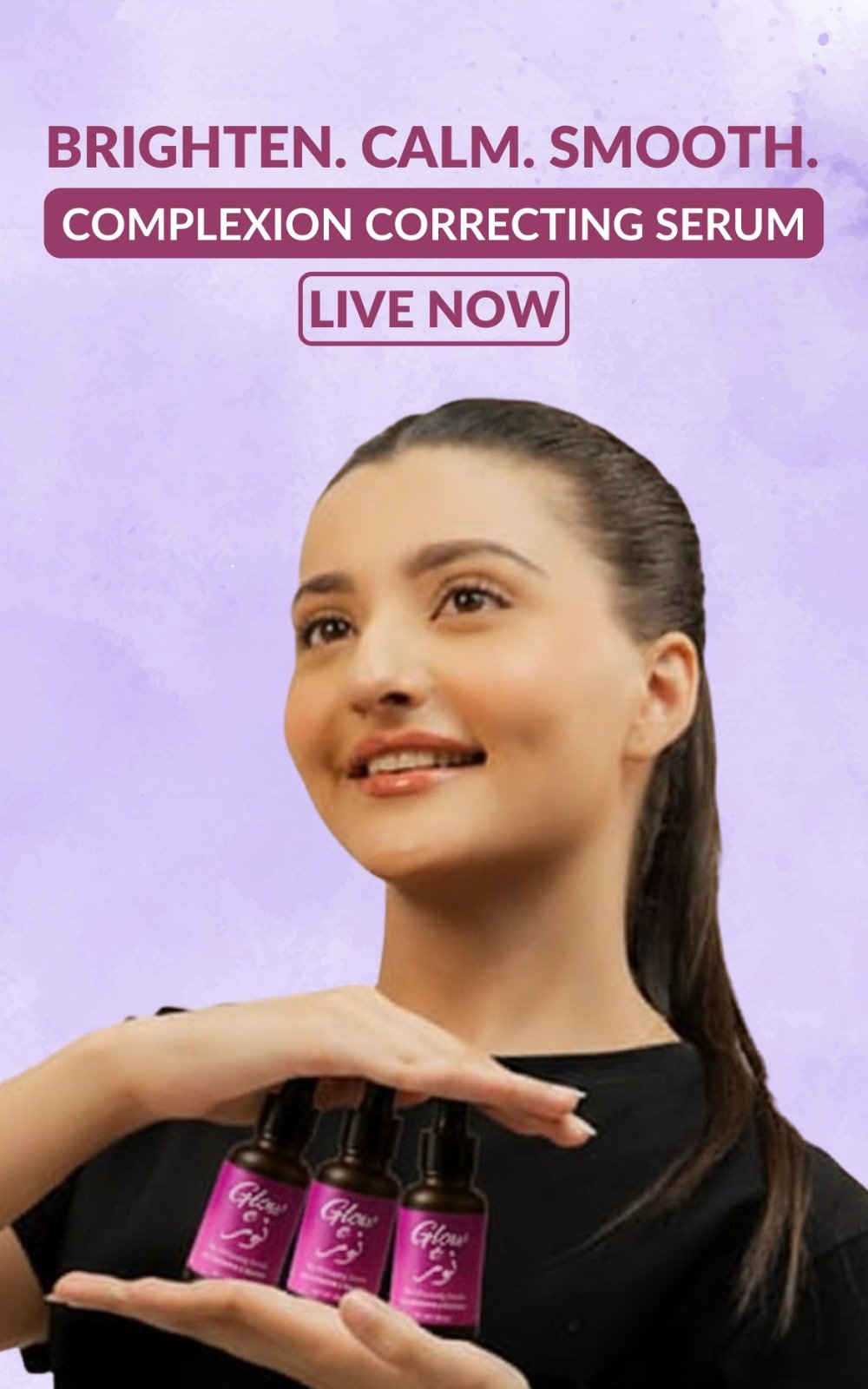 WhatsApp Image 2026-01-12 at 7.38.24 AM (1)