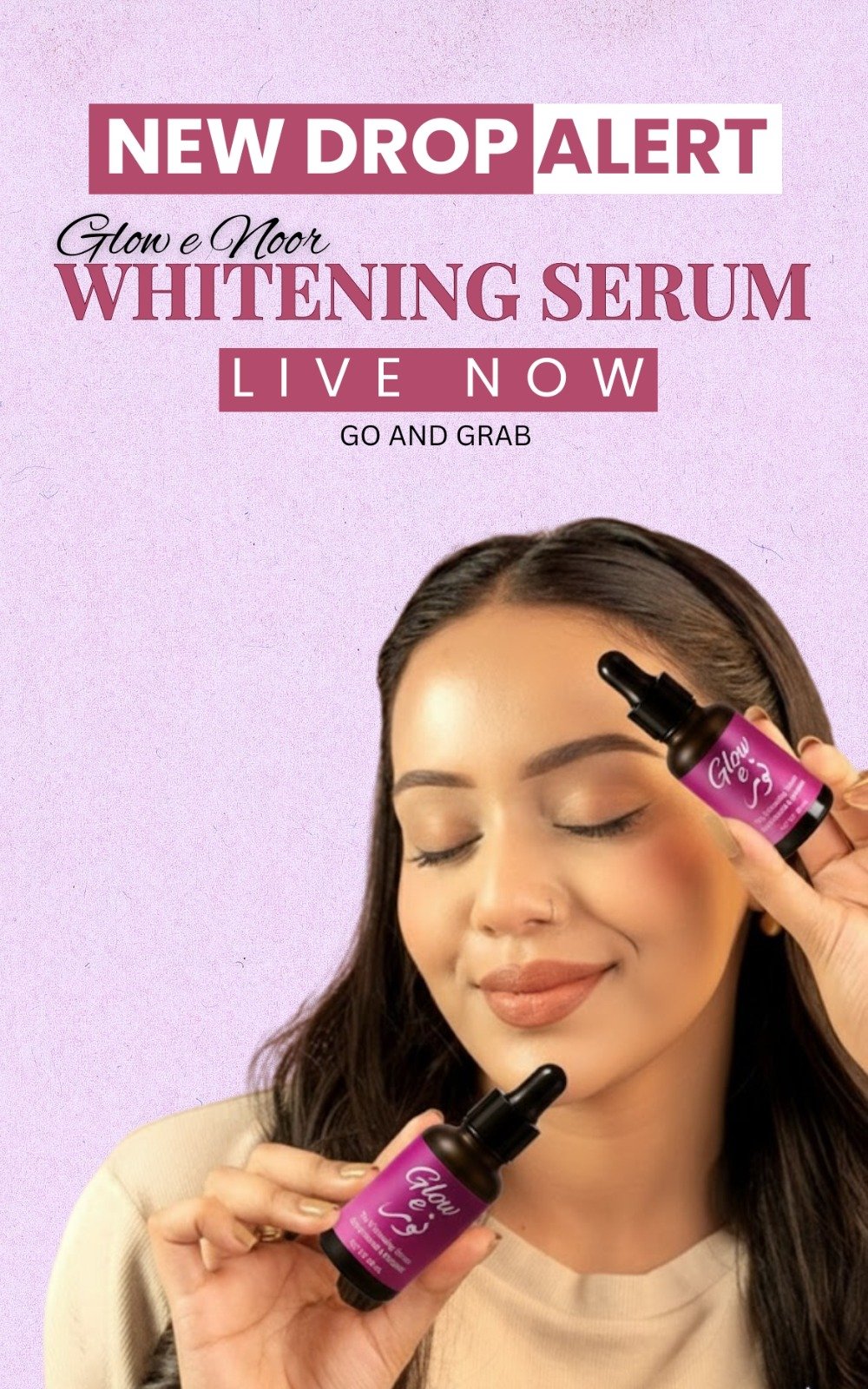 WhatsApp Image 2026-01-12 at 7.38.24 AM (2)