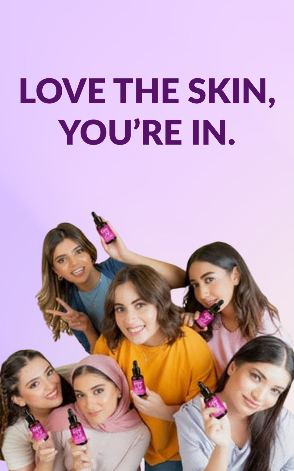 WhatsApp Image 2026-01-12 at 7.38.24 AM