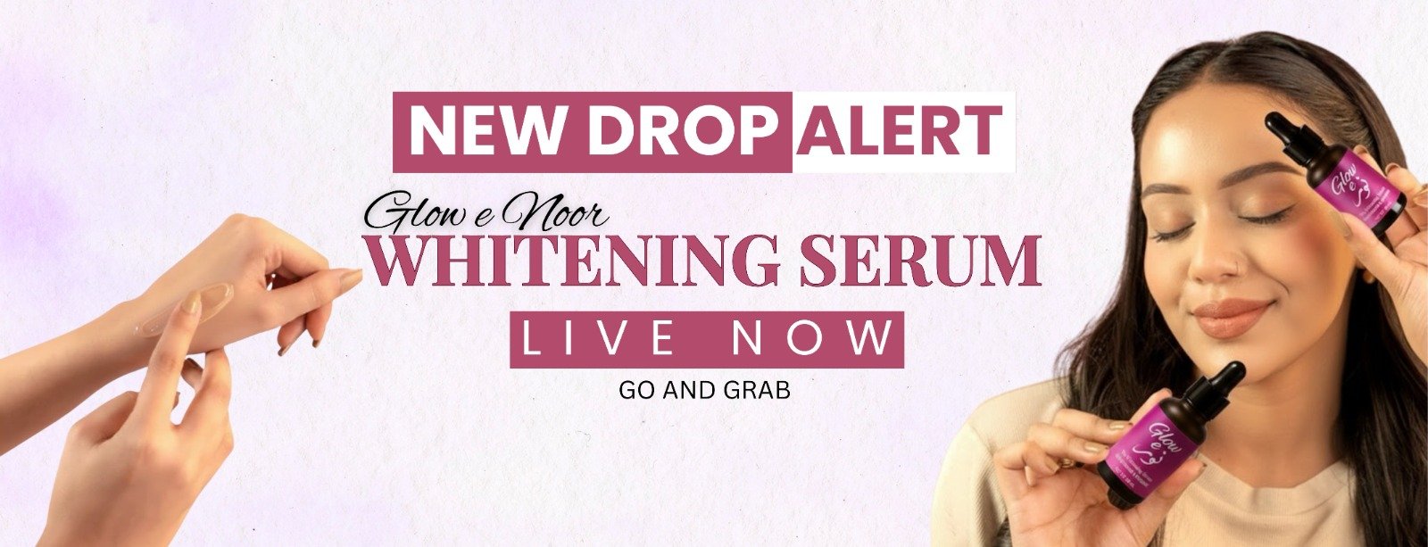 WhatsApp Image 2026-01-12 at 7.38.25 AM