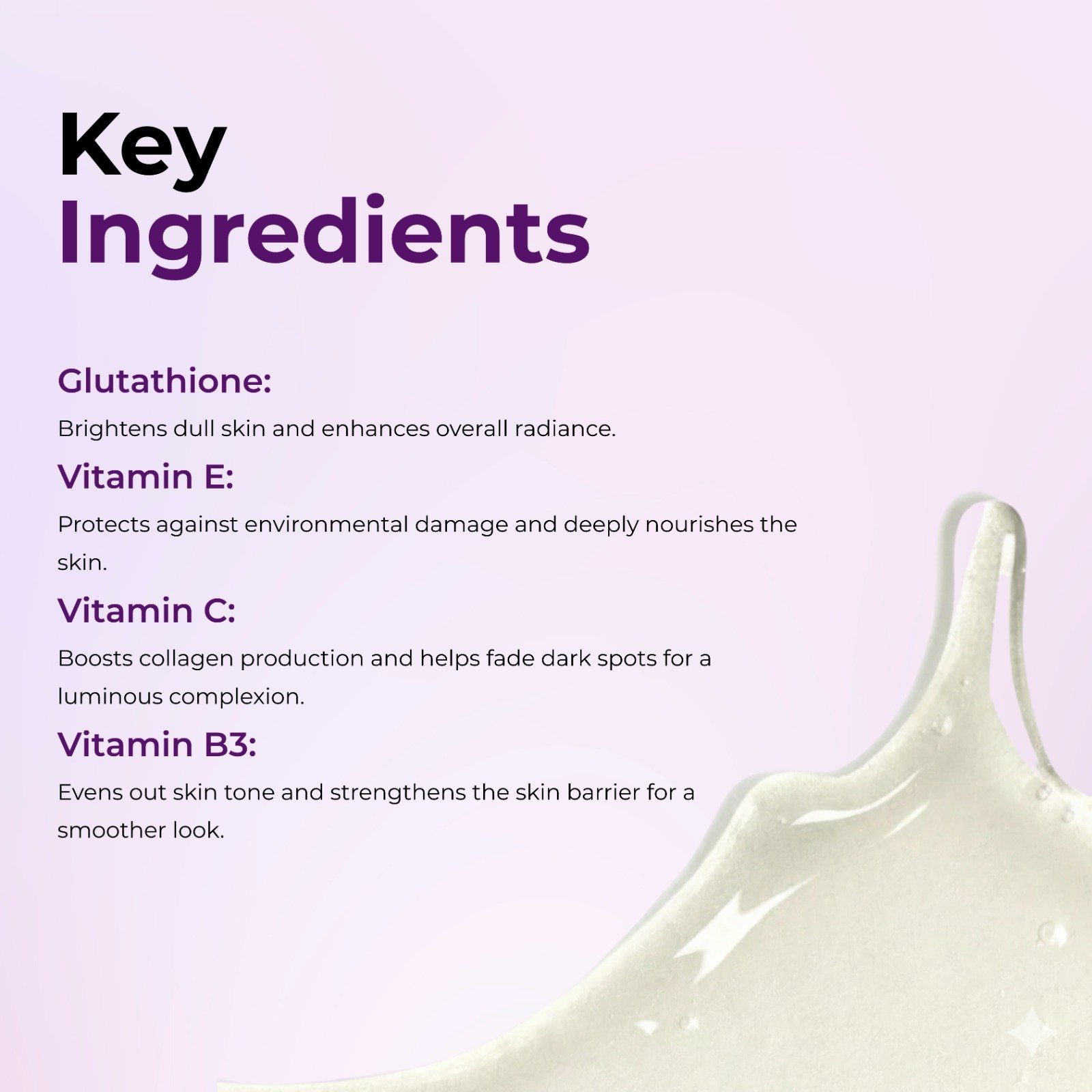 WhatsApp Image 2025-10-21 at 3.17.29 PM