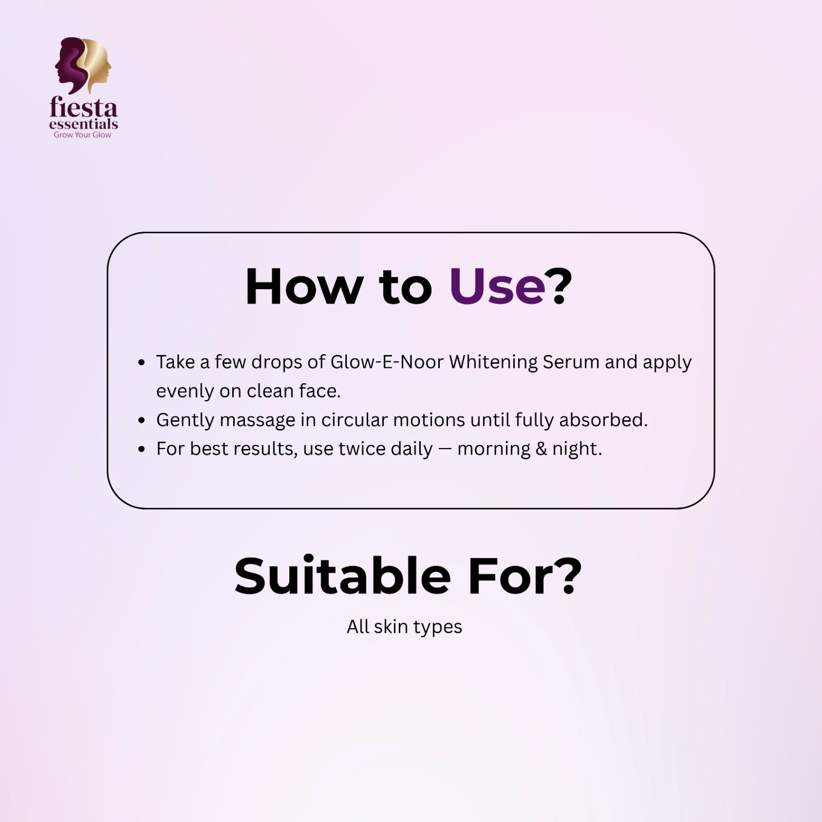 WhatsApp Image 2025-10-21 at 3.17.31 PM