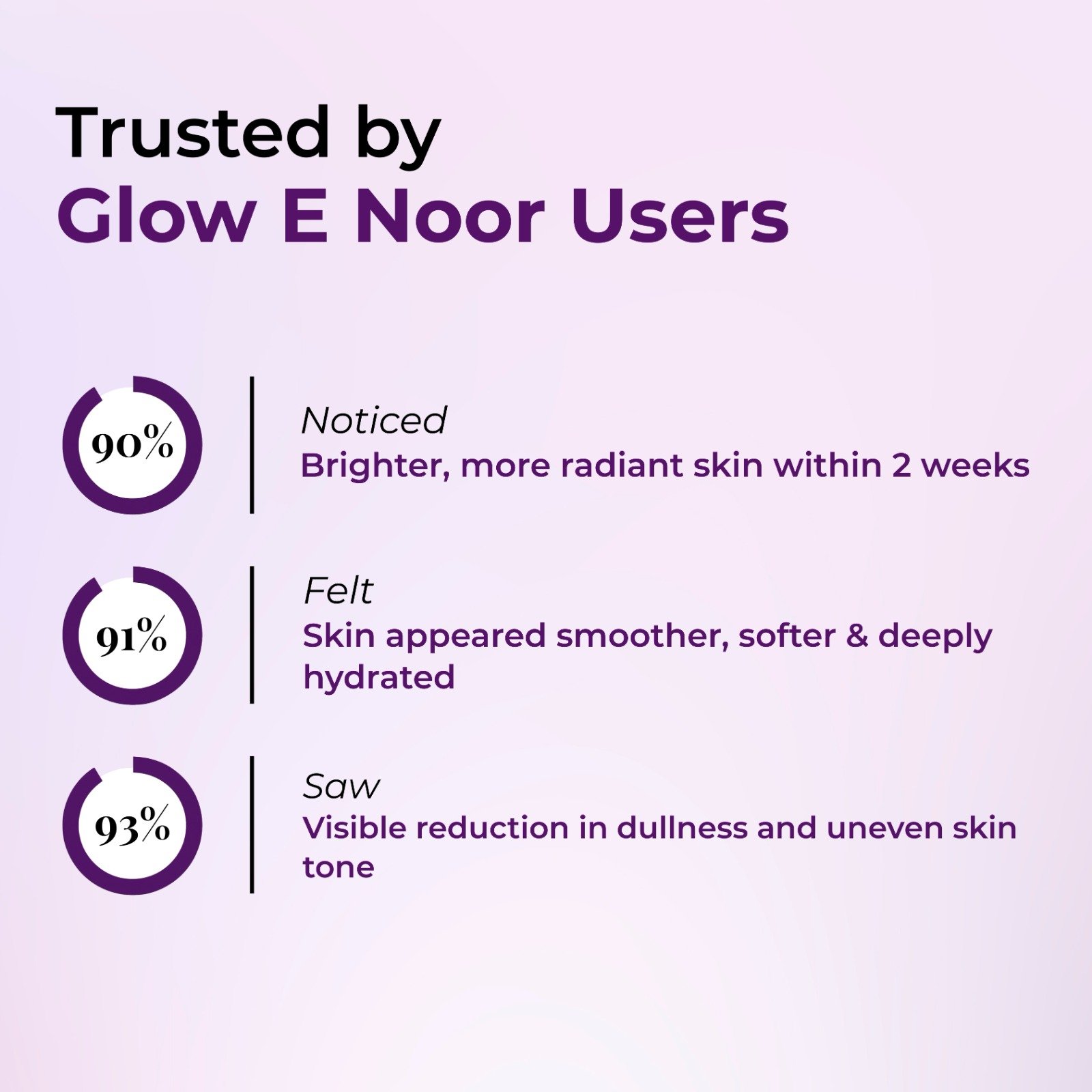 WhatsApp Image 2025-10-21 at 5.00.45 PM