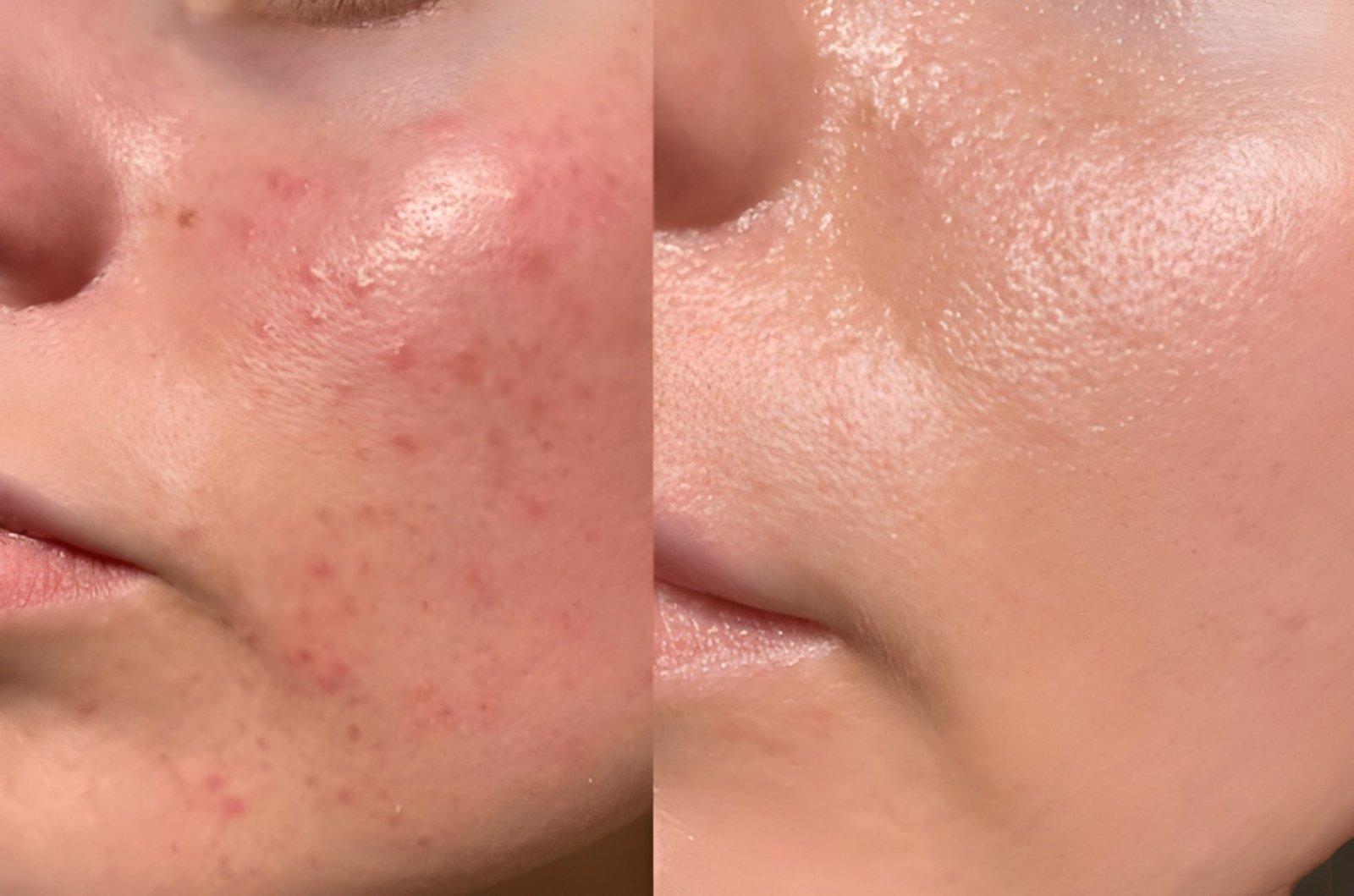 steptodown.com866658