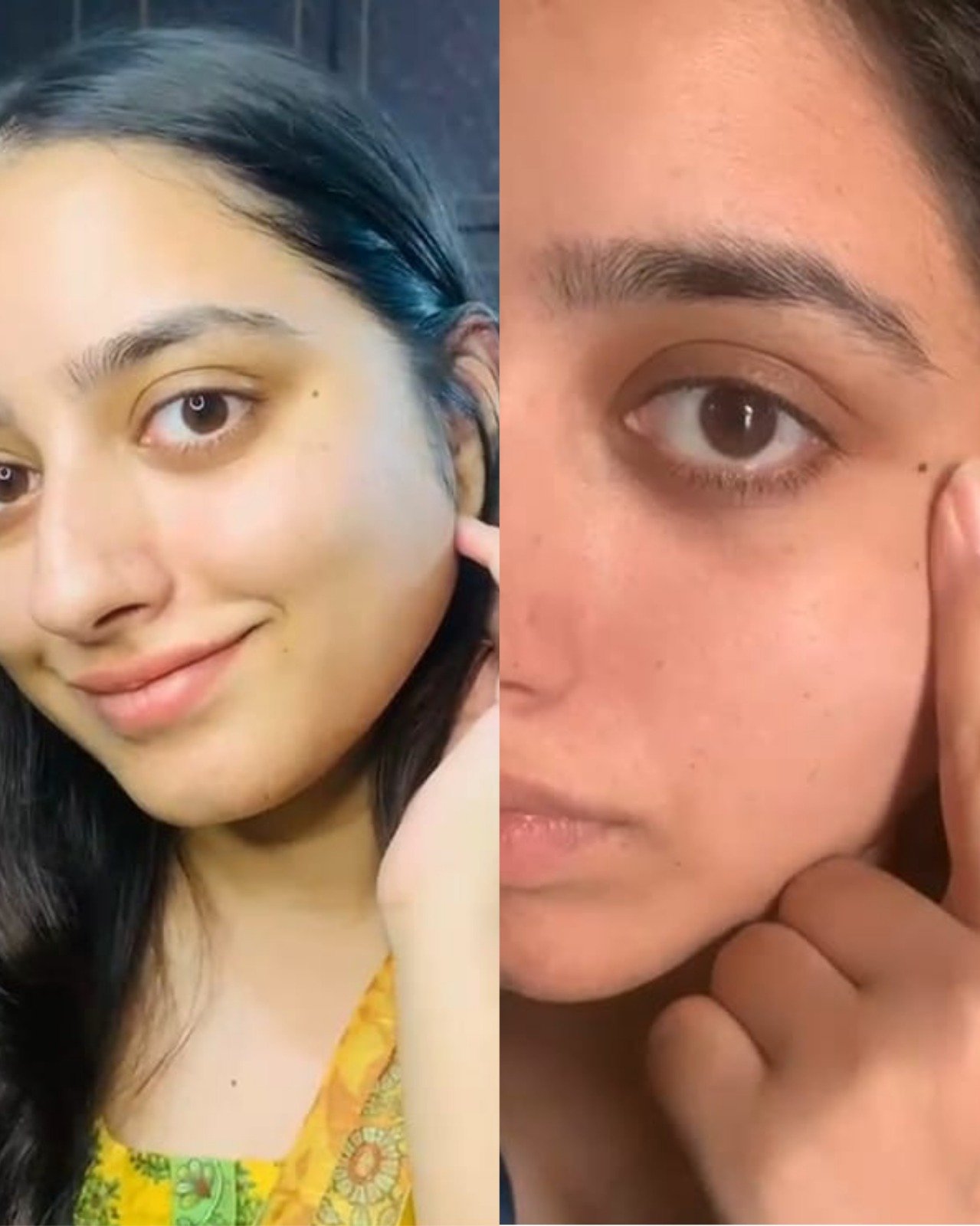 WhatsApp Image 2026-01-25 at 5.17.54 PM